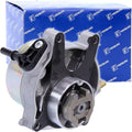 VACUUM PUMP