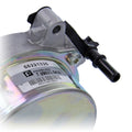 VACUUM PUMP
