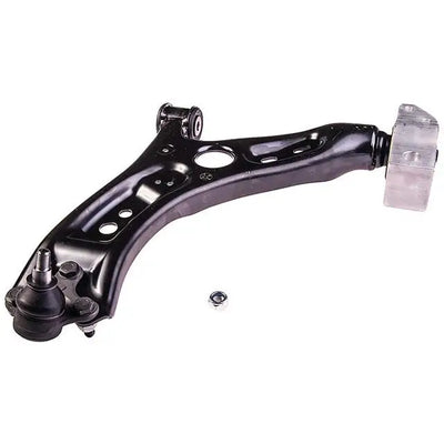 CONTROL ARM W/ BALL