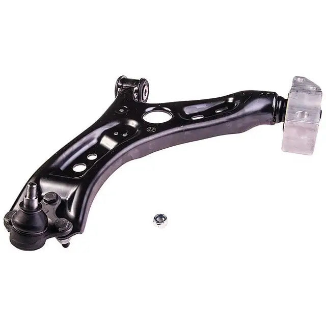 CONTROL ARM W/ BALL