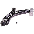 CONTROL ARM W/ BALL