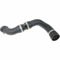 BEHR Intercooler