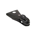 Sherman Parts auto part detail