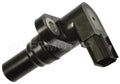 VEHICLE SPEED SENSOR