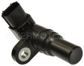 VEHICLE SPEED SENSOR