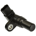 VEHICLE SPEED SENSOR