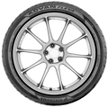 ADVAN FLEVA V701 235/40R17