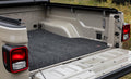 Access Truck Bed Mat 20-22 Jeep Gladiator 5ft Bed ACI