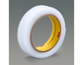3M FASTENER SJ3527N LOOP WHITE 1