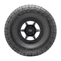 LT235/85R16 E/10 120/116S BSW WILDPEAK A/T4W