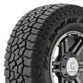 LT235/85R16 E/10 120/116S BSW WILDPEAK A/T4W