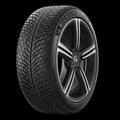 Michelin Pilot Alpin 5 225/50R17 98H XL