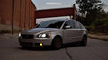 ~(27 lbs. 21X21X11)~ KM708 18X8 5X110 M-BRONZE 38MM