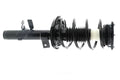 KYB Shocks & Struts Strut Plus Front Right Ford Focus 2012-13