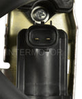 CANISTER PURGE VALVE