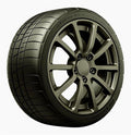 BFGoodrich G-Force Rival + 245/40R15 88V TL