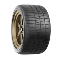 BFGoodrich G-Force Rival + 245/40R15 88V TL