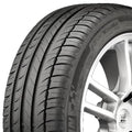 Michelin Pilot Exalto PE2 225/50ZR16 92Y
