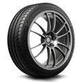 Michelin Pilot Exalto PE2 225/50ZR16 92Y