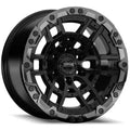 Yokohama Geolandar A/T G015 Tire - 245/60R18 109H