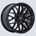 Yokohama Geolandar A/T G015 Tire - 245/60R18 109H