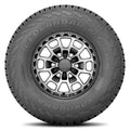 Yokohama Geolandar AT4 Tire - 255/60R18 112H XL