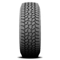 Yokohama Geolandar AT4 Tire - 255/60R18 112H XL