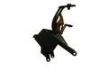 Pedders EziFit Left Rear - Nivomat Conversion 2002-2008 FORESTER SG