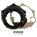 Flexplate SBC 153 Tooth 2.1lb