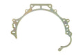 Flexplate SBC 153 Tooth 2.1lb