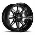 229 X 6-5.5 BLACK