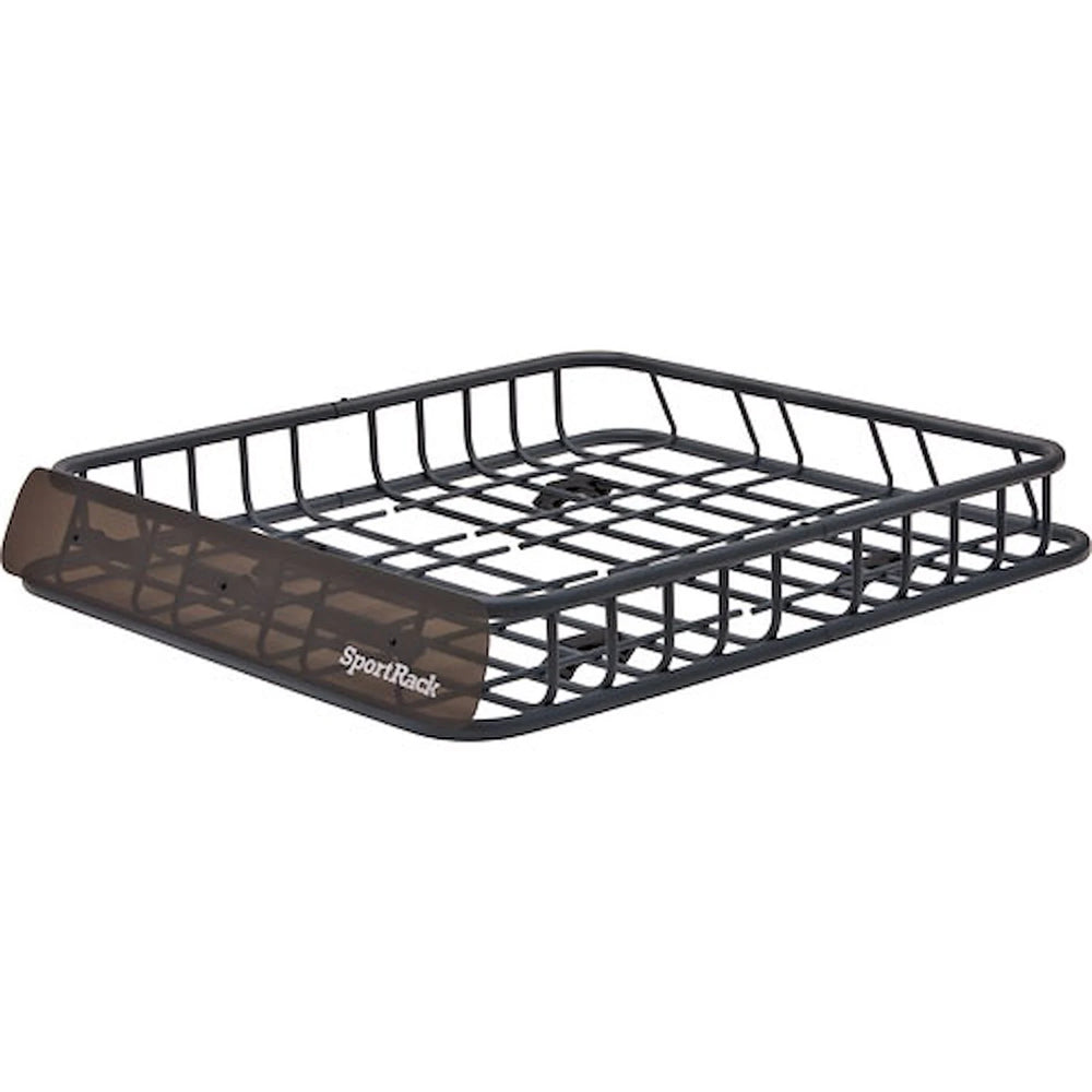 Sport Rack auto part