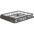 Sport Rack auto part