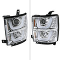 SPEC D TUNING auto part