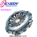 COVER SPORT