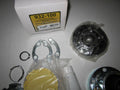 PROPSHFT CV JNT KIT