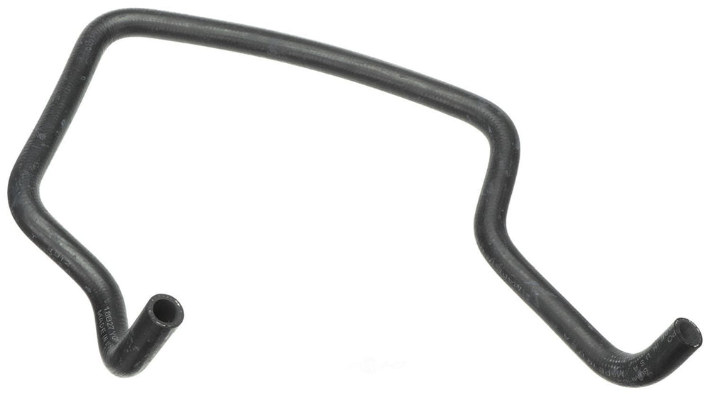 Gates 5/8in x 3/4in x 42 3/16in