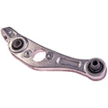 CONTROL ARM W/O BALL