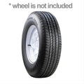 ST145R12 LR-D RADIAL TRAIL RH