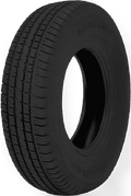 CARLSTAR auto part