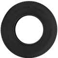 ST145R12 LR-D RADIAL TRAIL RH