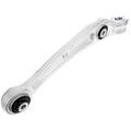CONTROL ARM W/O BALL