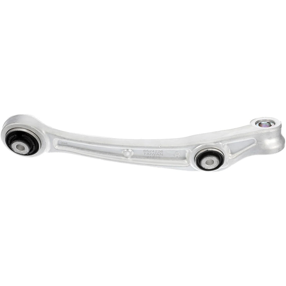 CONTROL ARM W/O BALL
