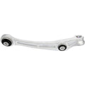 CONTROL ARM W/O BALL