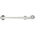 CONTROL ARM W/O BALL