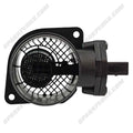 NTK MG0198 MAF SENSOR
