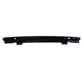 CAPA 1519 SUBARU LEGACY RR REBAR