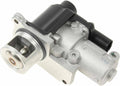 EGR VALVE AUDI/VW