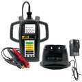 VOLTAGE LEAD SET BVA360