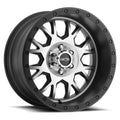 Vision Wheel BLANK SB VIS INVADER GV8BLB156XXXSB48NCC